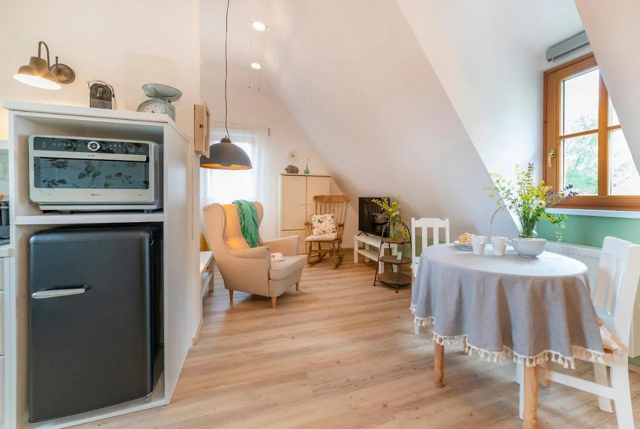 Roomerie Sulzbach-Rosenberg
