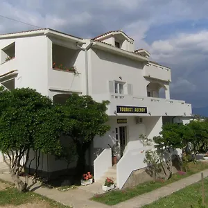 https://apartments-gordana-baska-krk.primorje-gorskikotar.com