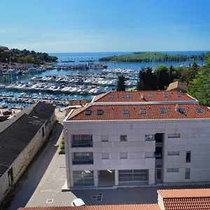 https://apartment-serena-sunset.in-istria.net
