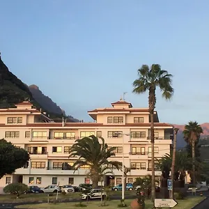https://apartamento-sol-y-mar-tazacorte.in-canary-islands.com