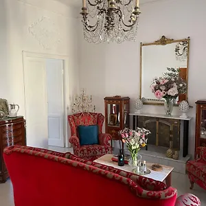 https://la-volta-1.hotelitalianriviera.com